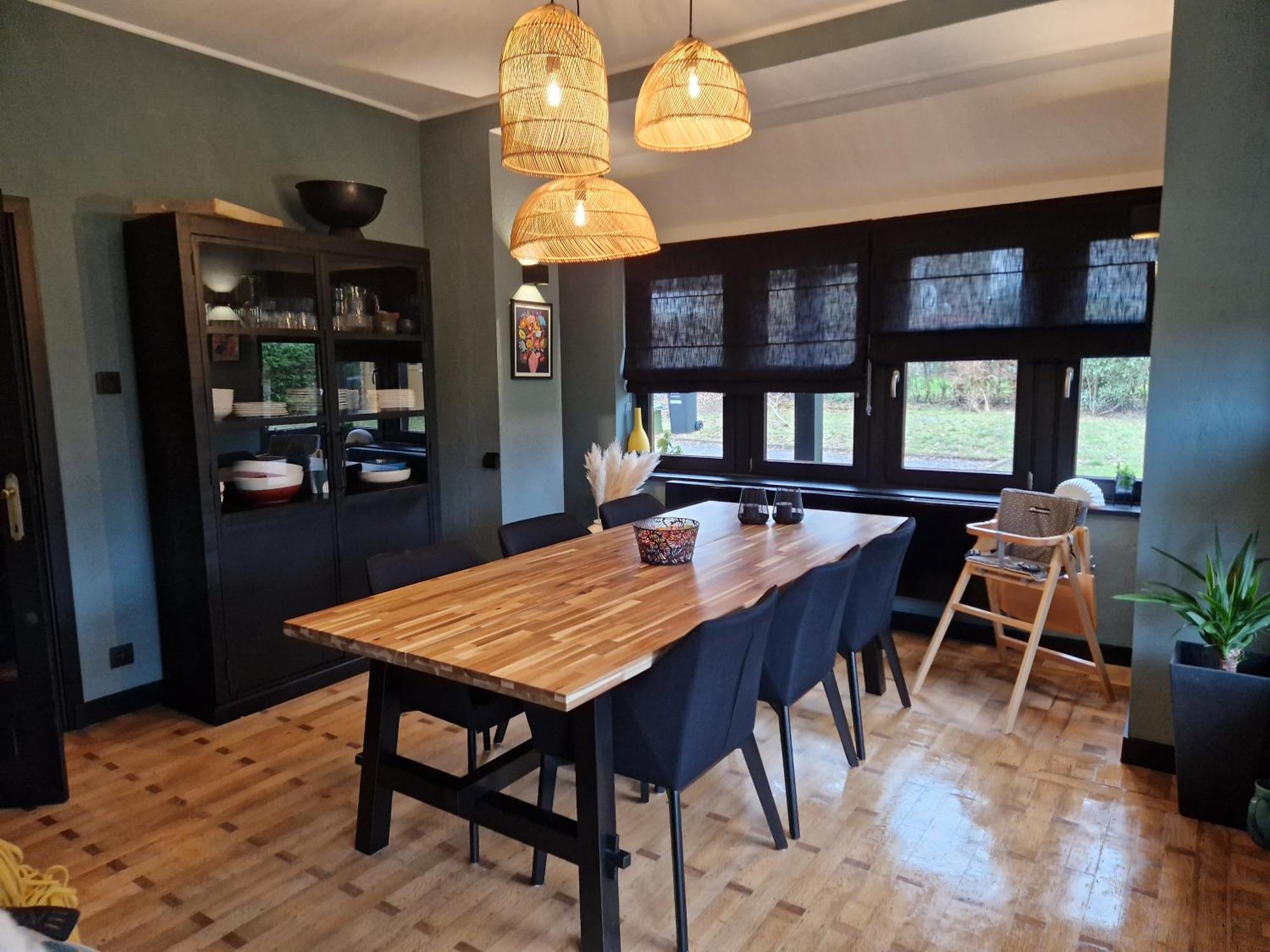 Villa Simone Spa Zewnętrze zdjęcie