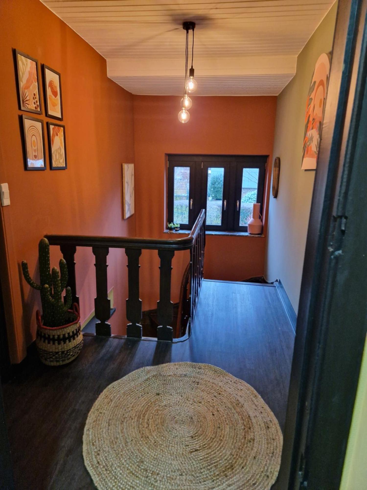 Villa Simone Spa Zewnętrze zdjęcie