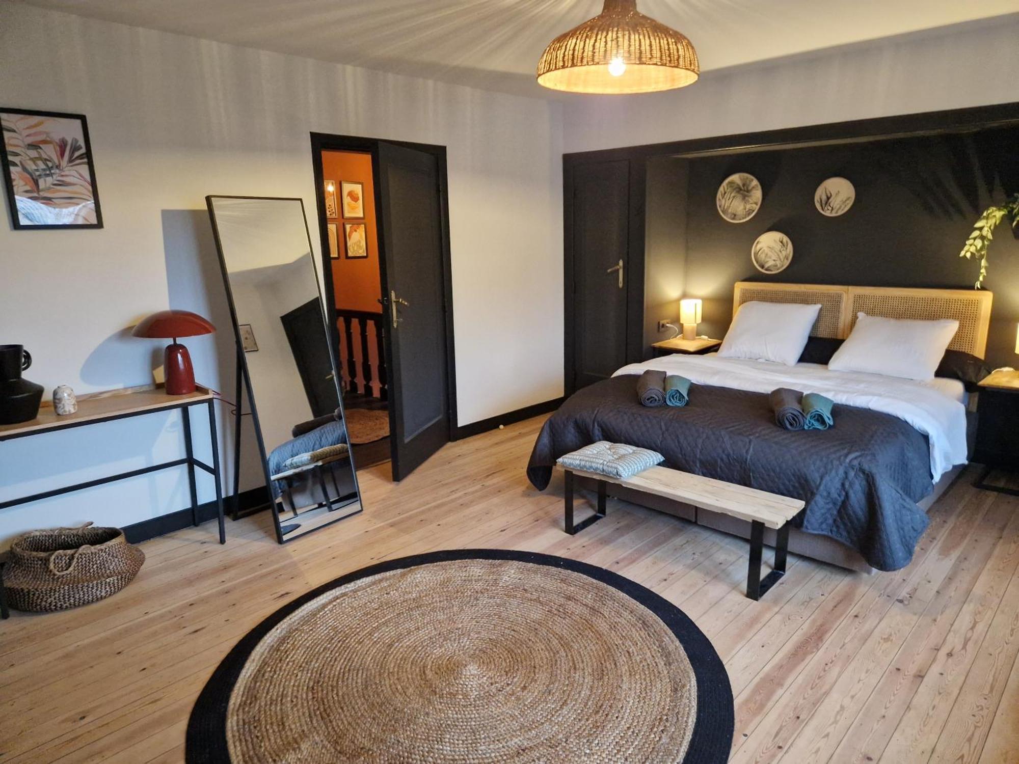 Villa Simone Spa Zewnętrze zdjęcie