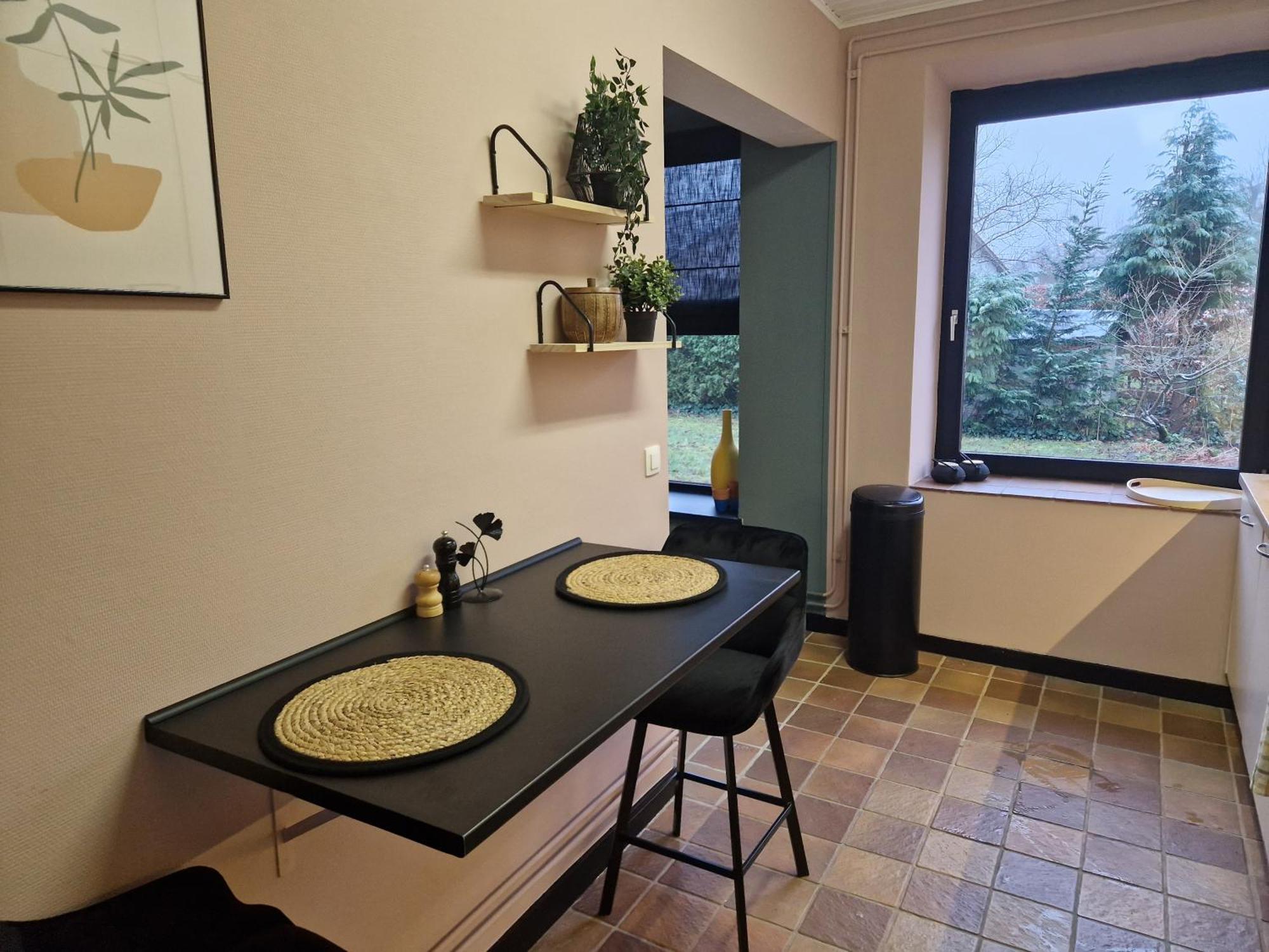 Villa Simone Spa Zewnętrze zdjęcie